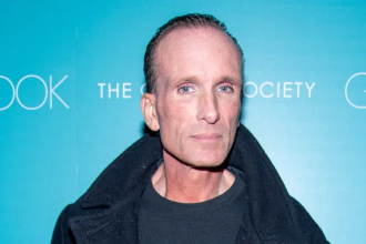 Créditos: Imagem/Divulgação