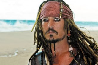 Créditos: Imagem/Divulgação