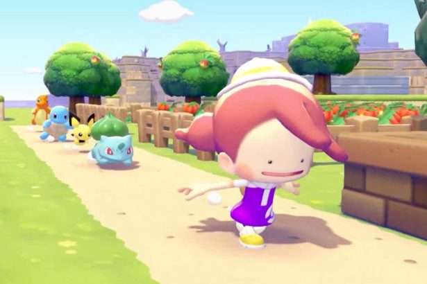 Créditos: Imagem/Divulgação