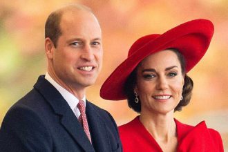 Créditos: Imagem/Divulgação