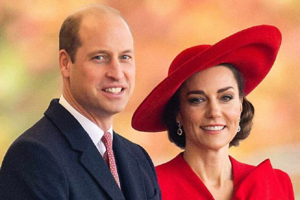 Créditos: Imagem/Divulgação