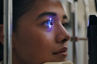 Créditos: Imagem/Divulgação