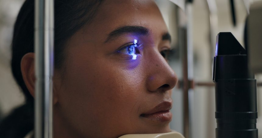 Créditos: Imagem/Divulgação