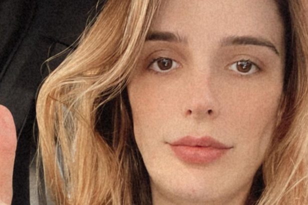 Créditos: Imagem/Divulgação