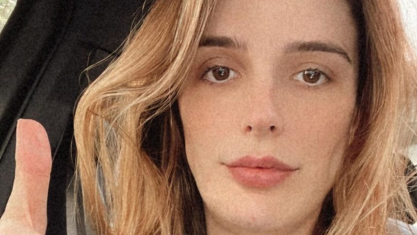 Créditos: Imagem/Divulgação