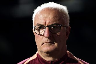 Créditos: Imagem/Divulgação