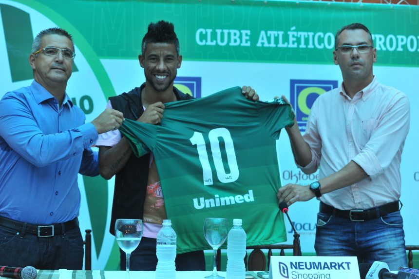 Créditos: Imagem/Divulgação