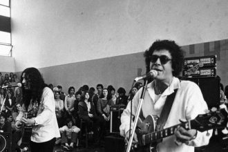 Créditos: Imagem/Divulgação