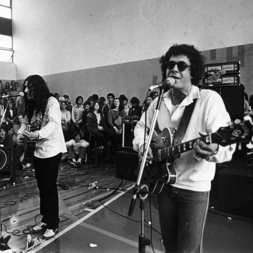 Créditos: Imagem/Divulgação