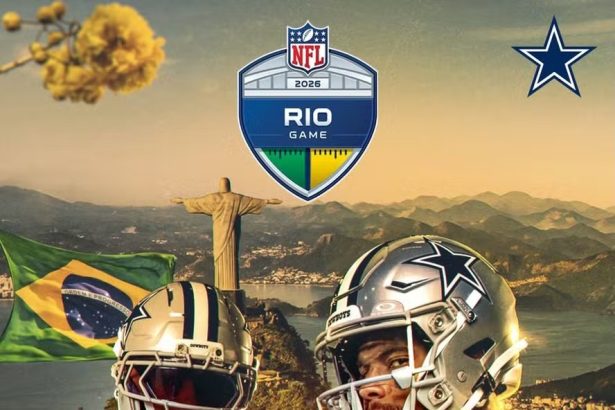 Créditos: Imagem/Divulgação