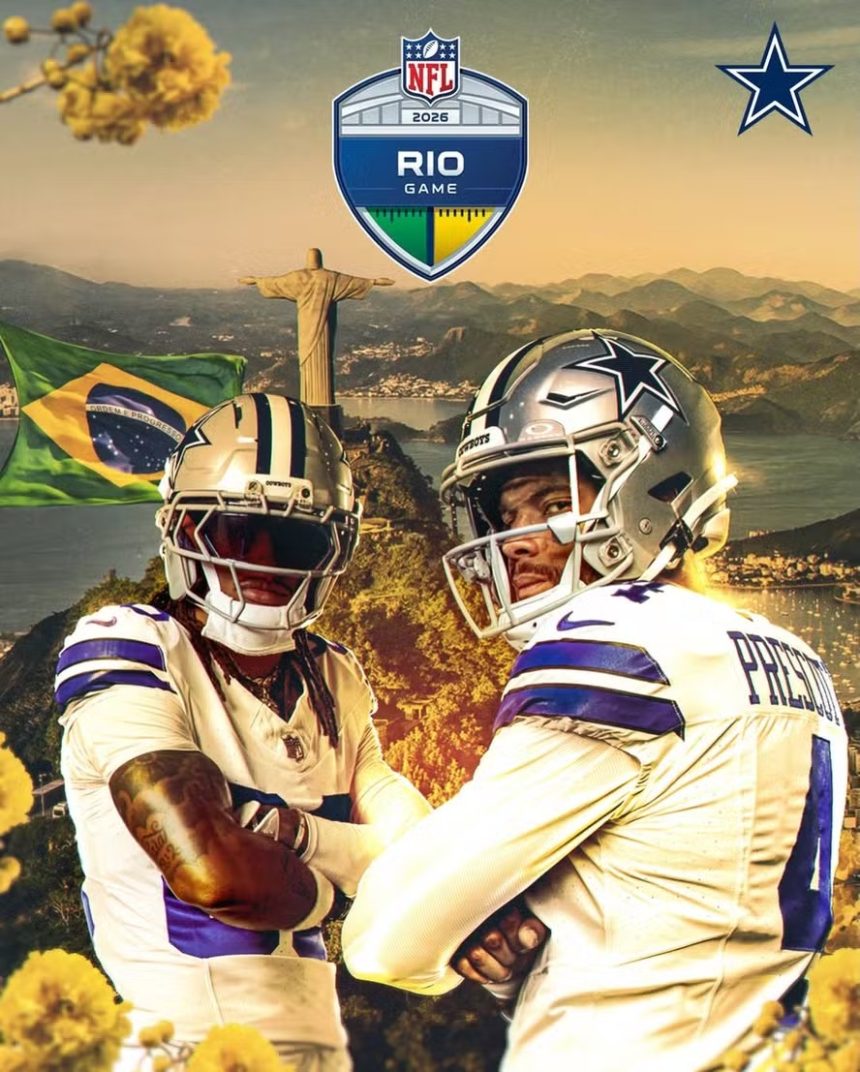 Créditos: Imagem/Divulgação