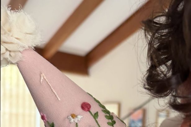 Créditos: Imagem/Divulgação