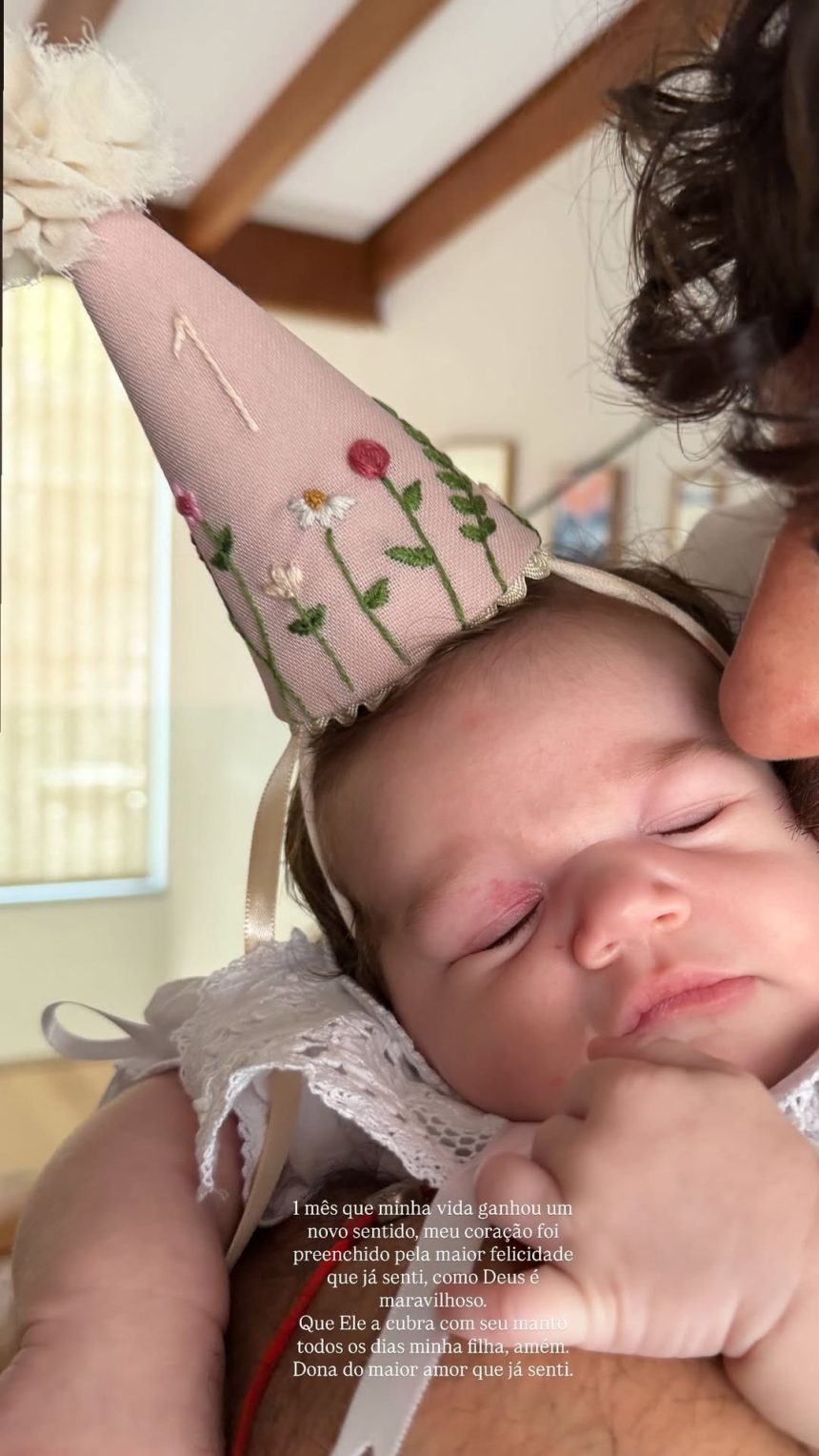 Créditos: Imagem/Divulgação