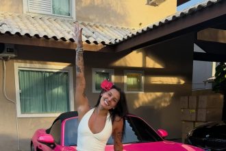 Créditos: Imagem/Divulgação