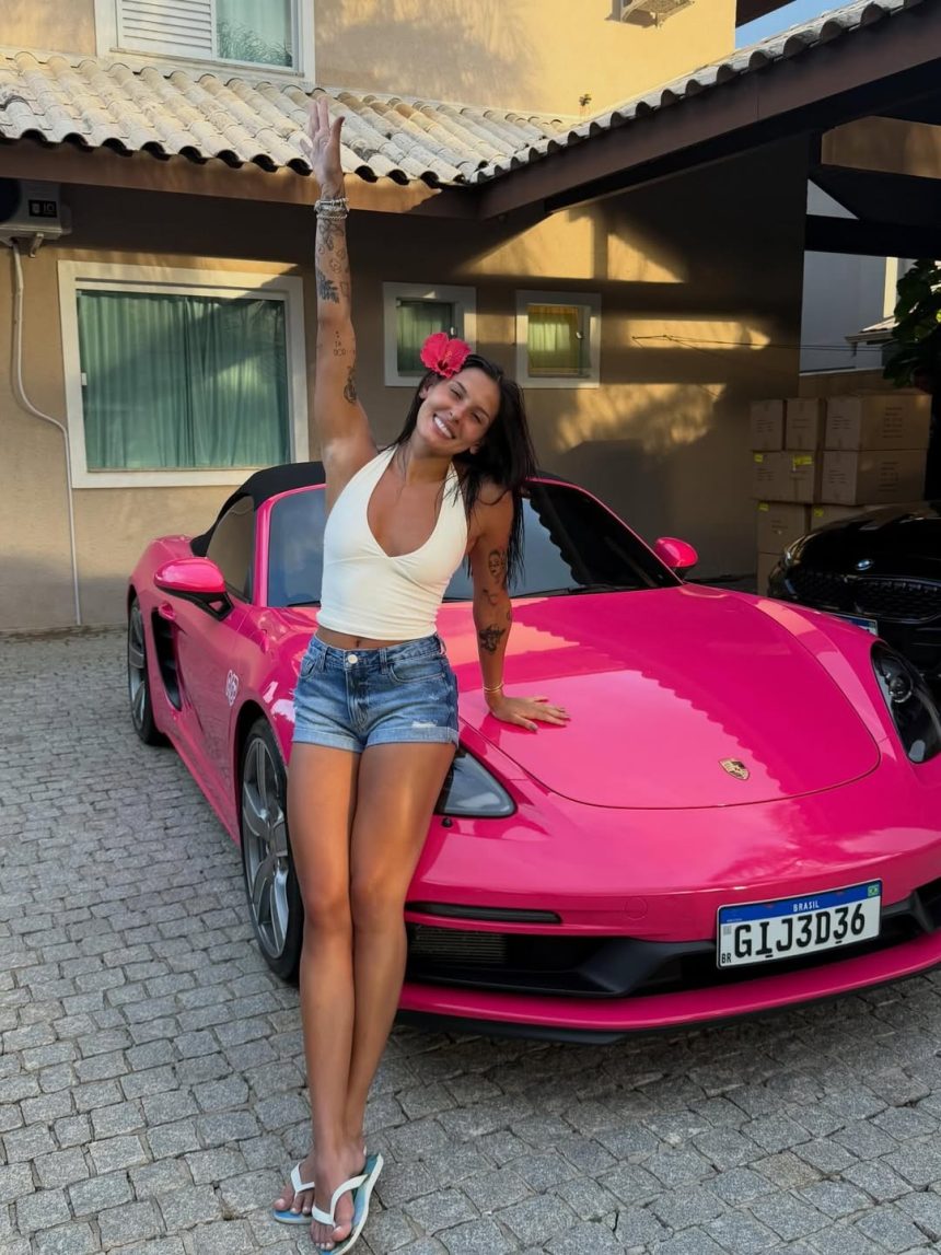 Créditos: Imagem/Divulgação