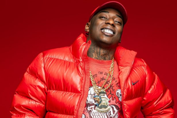 Créditos: Imagem/Divulgação