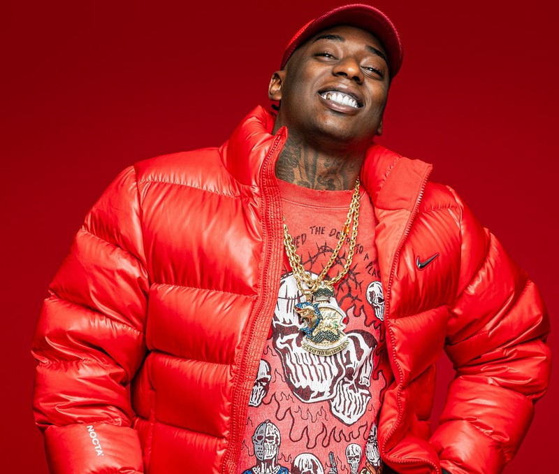 Créditos: Imagem/Divulgação