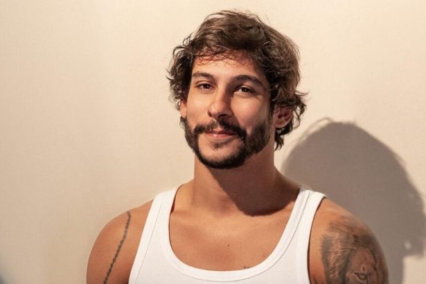 Créditos: Imagem/Divulgação