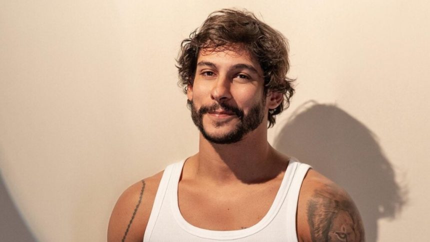 Créditos: Imagem/Divulgação