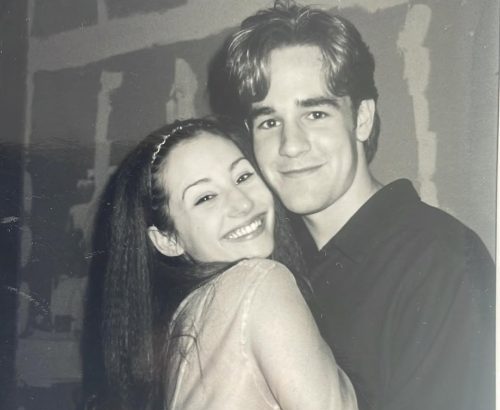 Créditos: Imagem/Divulgação