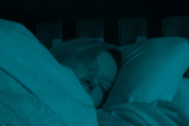 Créditos: Foto/Divulgação