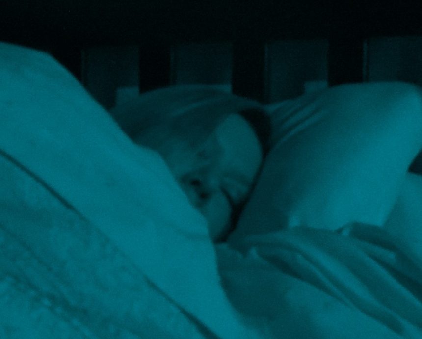 Créditos: Foto/Divulgação