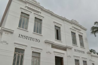 Créditos: Foto/Divulgação