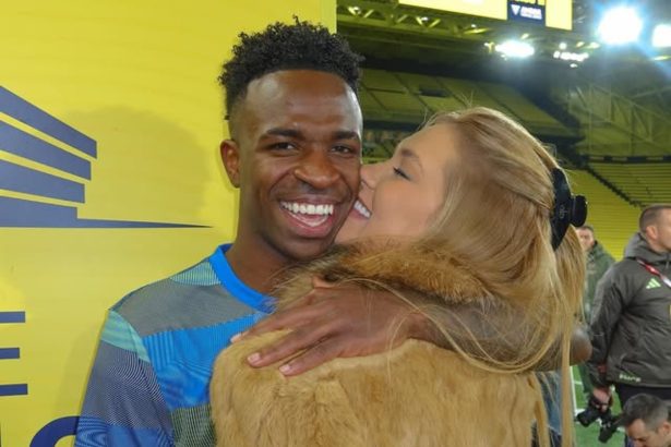 Créditos: Imagem/Divulgação