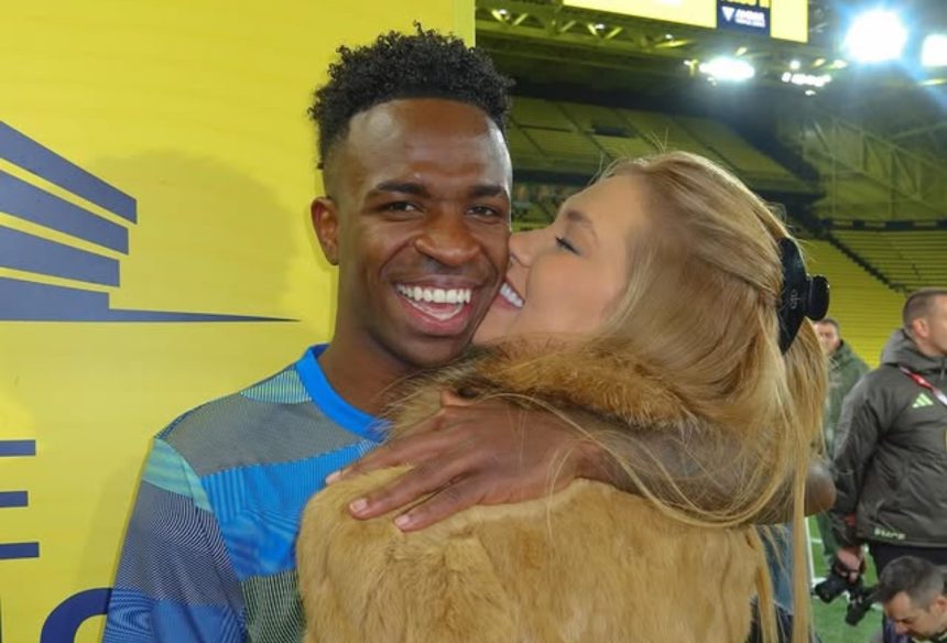 Créditos: Imagem/Divulgação