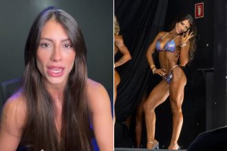 Créditos: Imagem/Divulgação