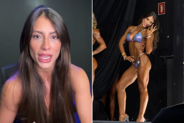 Créditos: Imagem/Divulgação