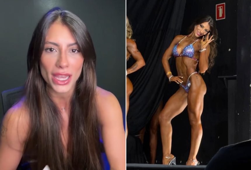 Créditos: Imagem/Divulgação