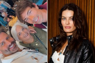 Créditos: Imagem/Divulgação