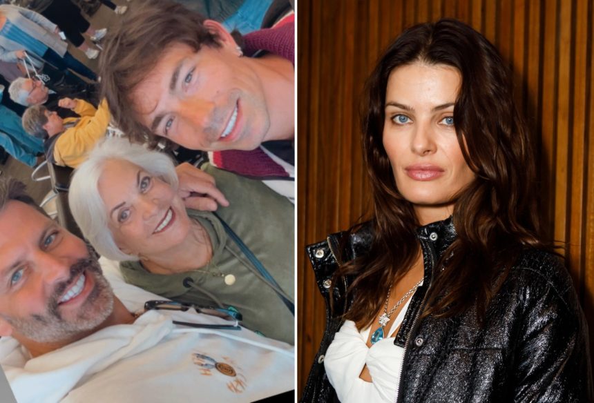 Créditos: Imagem/Divulgação