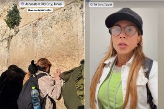 Créditos: Imagem/Divulgação