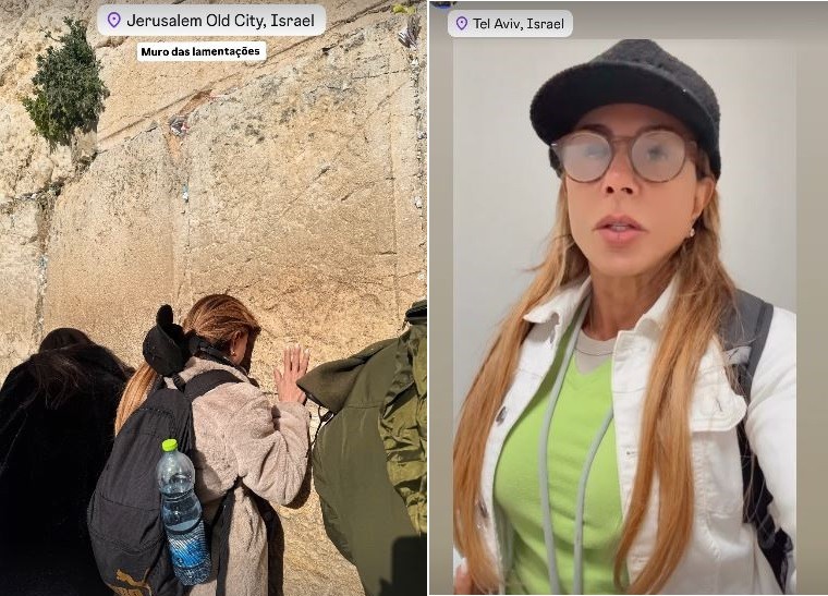 Créditos: Imagem/Divulgação