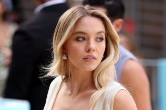 Créditos: Foto/Divulgação