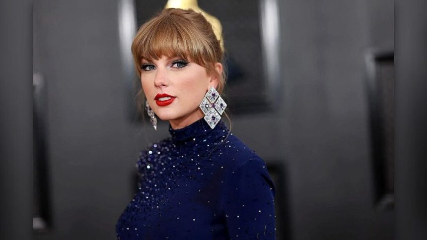 Créditos: Imagem/Divulgação