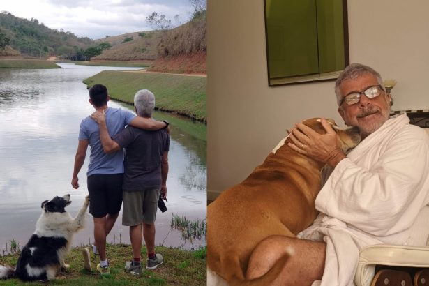 Créditos: Imagem/Divulgação