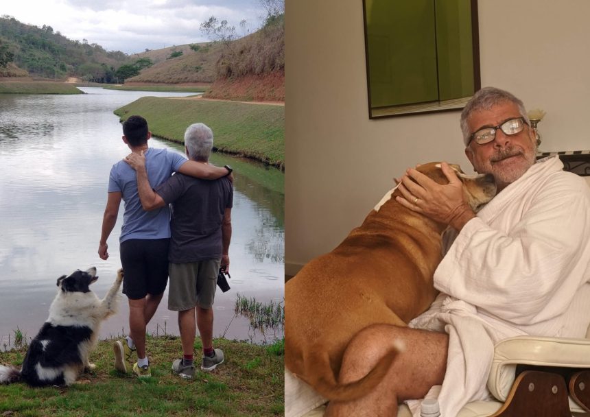 Créditos: Imagem/Divulgação