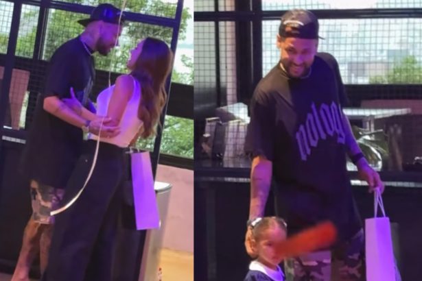 Créditos: Imagem/Divulgação