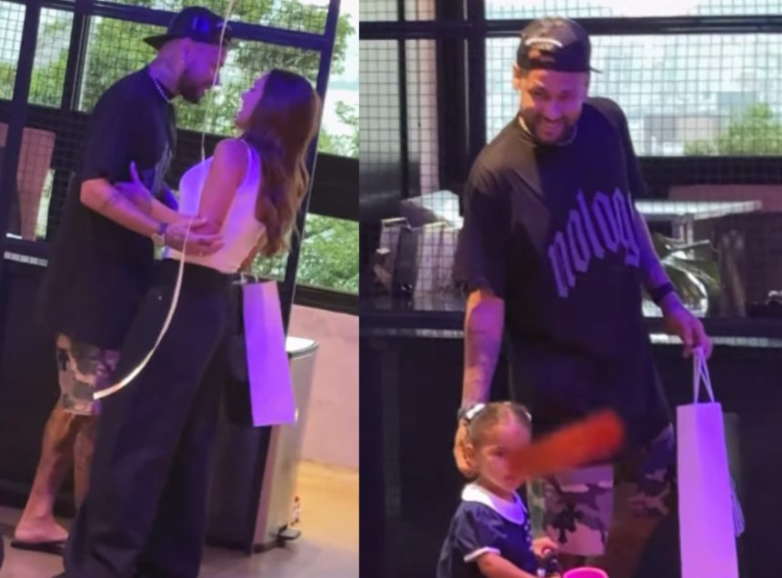 Créditos: Imagem/Divulgação