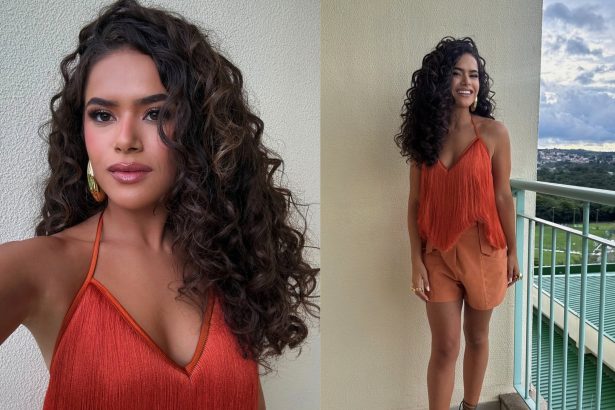 Créditos: Imagem/Divulgação