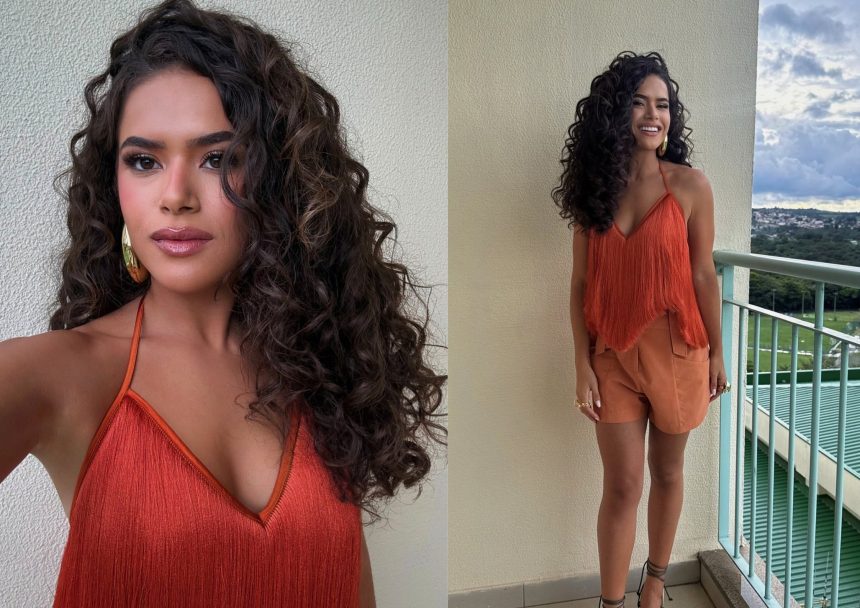 Créditos: Imagem/Divulgação