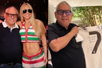 Créditos: Imagem/Divulgação