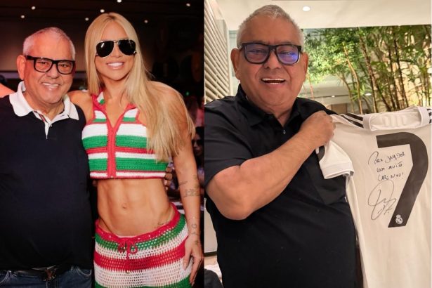 Créditos: Imagem/Divulgação