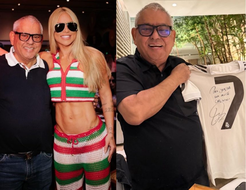 Créditos: Imagem/Divulgação