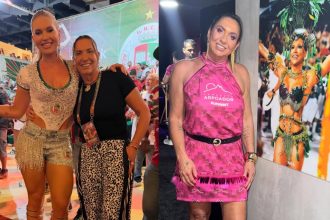 Créditos: Imagem/Divulgação