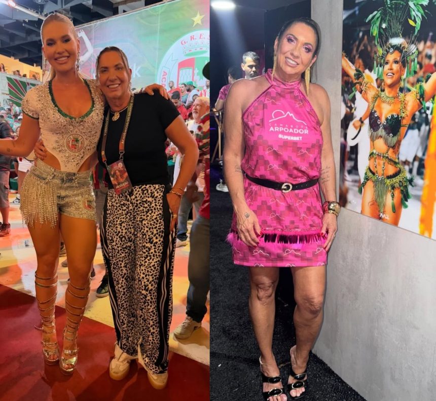 Créditos: Imagem/Divulgação