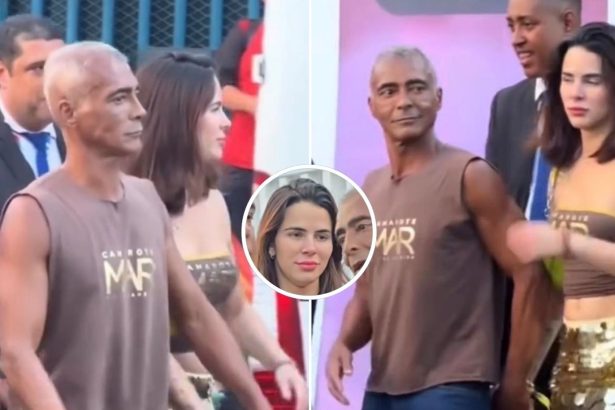 Créditos: Imagem/Divulgação